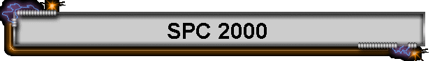 SPC 2000